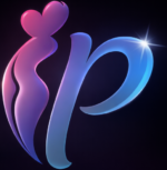 inner-play