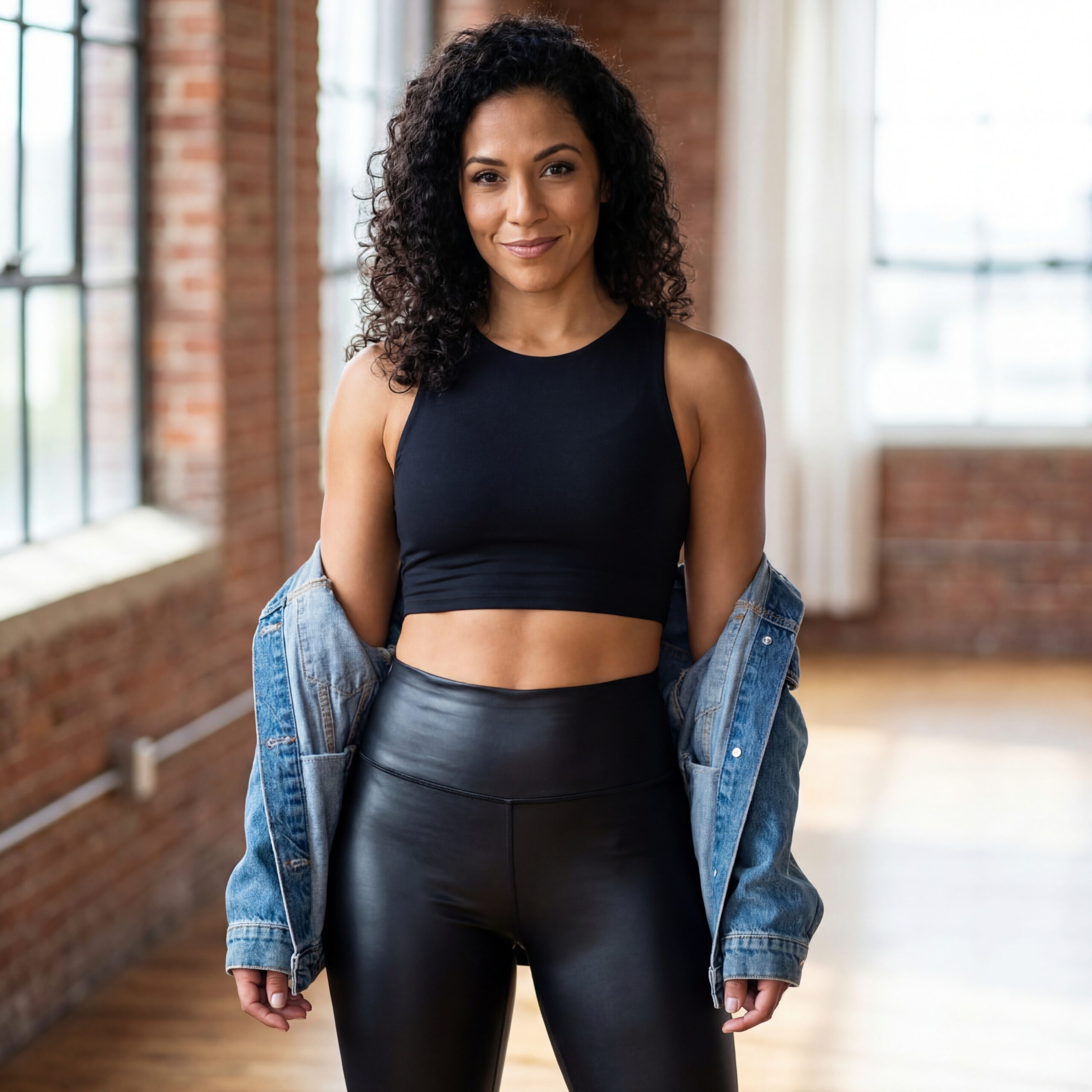 Avatar von powersell1000000@gmail.com